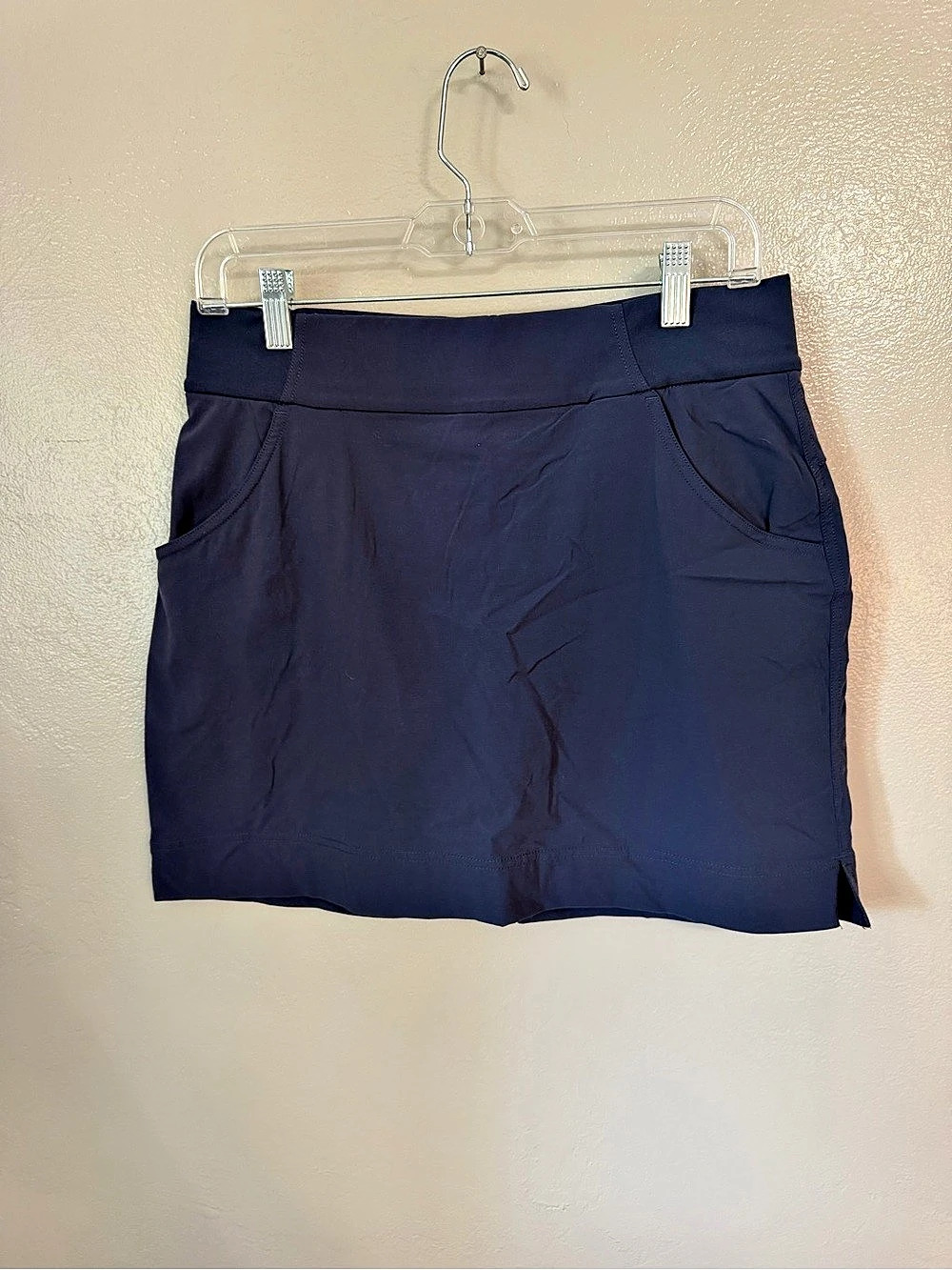 Columbia Omni-Shield Advanced Repellency Skirt - Medium